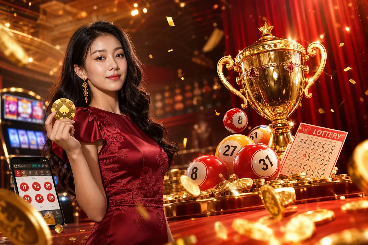jat9 Online Casino and Betting Review