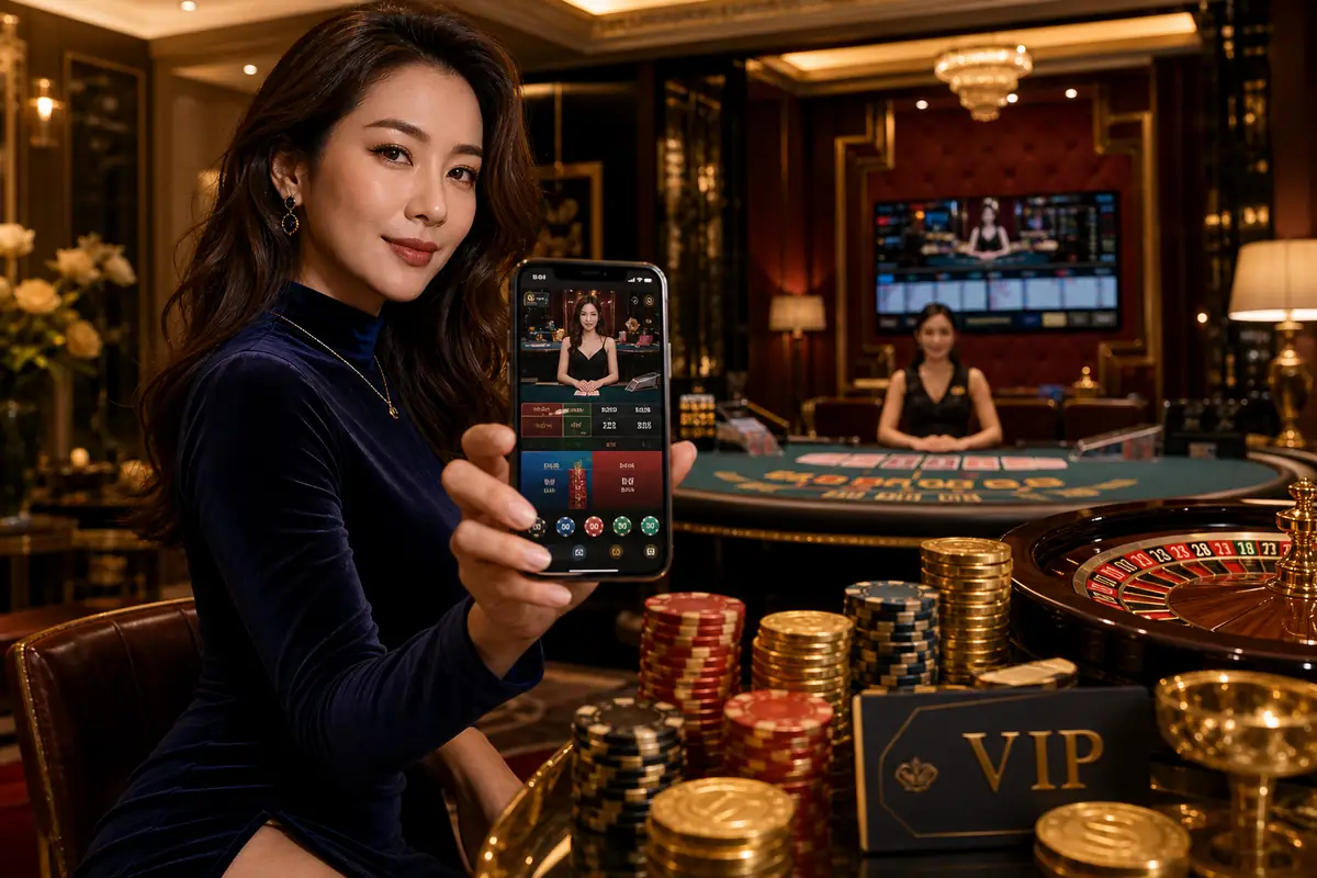jat9 Safe & Trusted Sports Betting