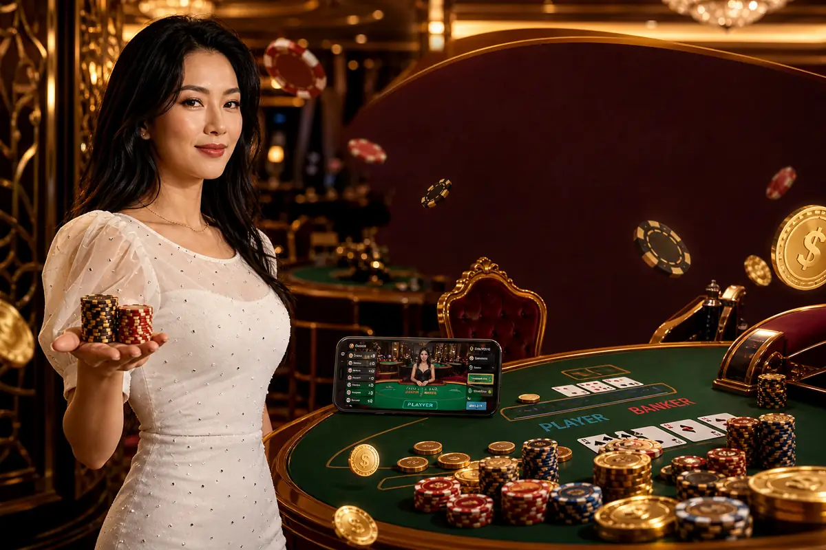 jat9 Slots Online Games